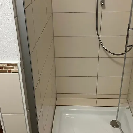 Neveriner Zimmervermietung